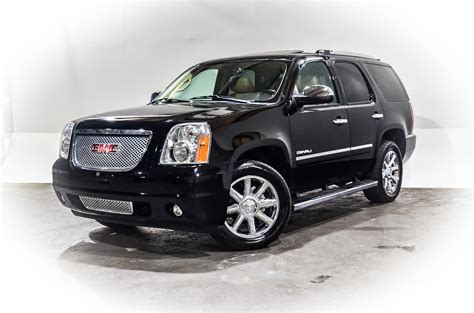 Yukon for sale by owner - craigslist - craigslist Cars & Trucks - By Owner for sale in Dallas / Fort Worth. see also. SUVs for sale classic cars for sale ... 2019 GMC YUKON slt. $28,500. fort worth 2019 Nissan Sentra SV (free warranty) $9,500. McKinney 2017 Ford Focus Low miles. $9,500. McKinney ...